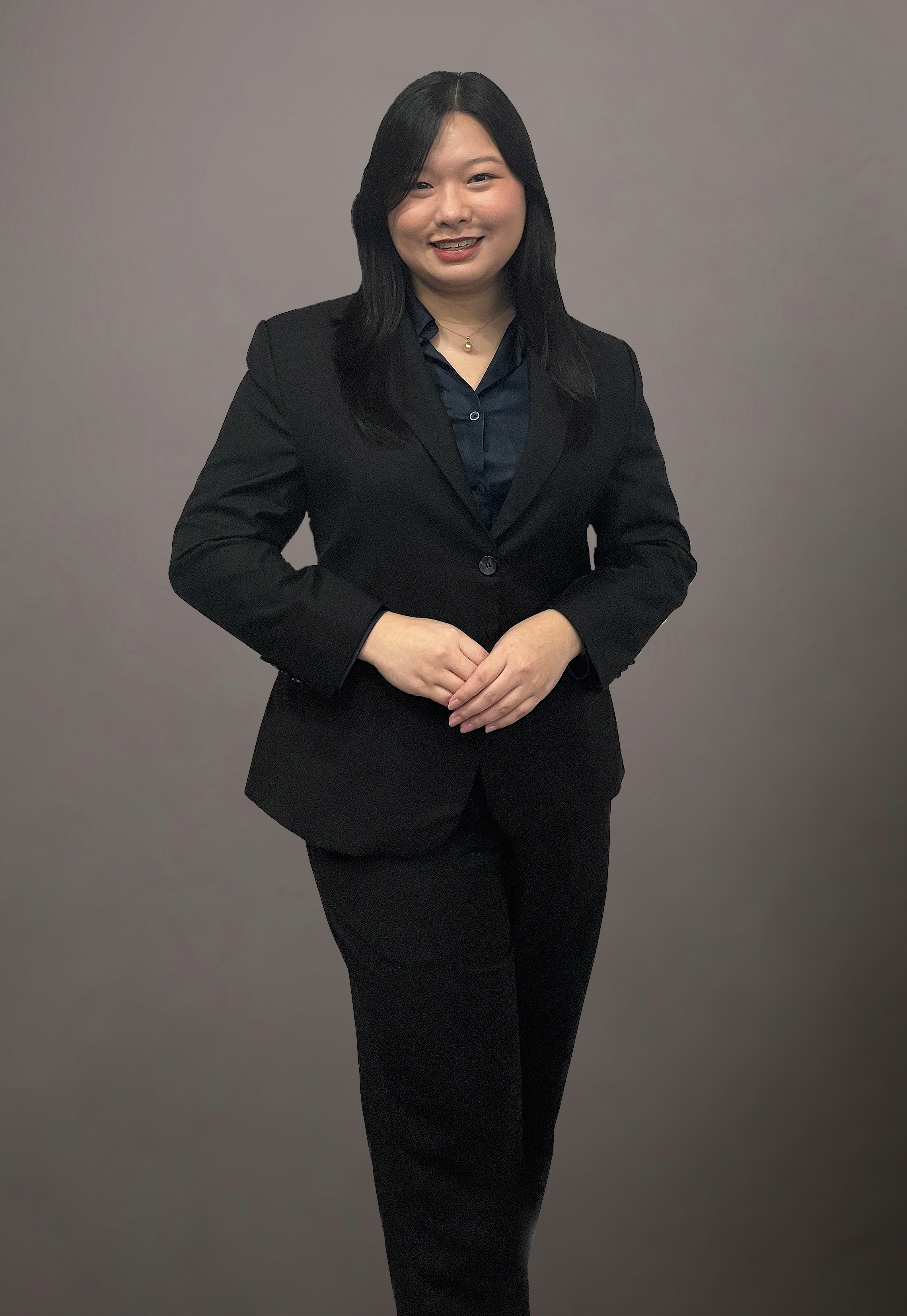Team Archive - Law Firm Philippines | Legal Services Philippines - GSE Law